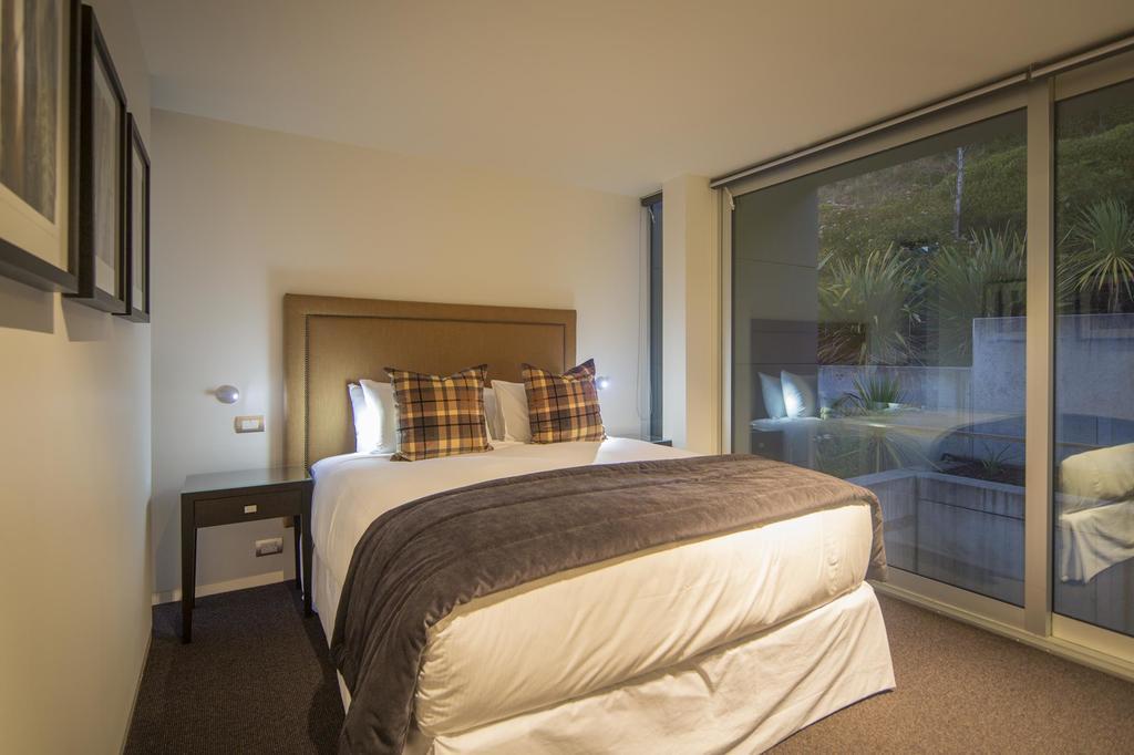 Villa De Luxe, A Relax It'S Done Luxury Holiday Home Queenstown Zewnętrze zdjęcie